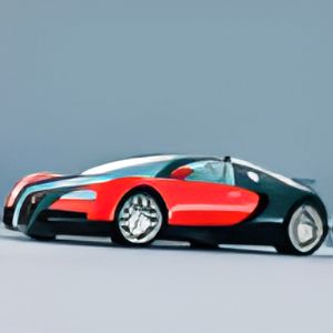 Bugatti car sounds - Soundboard.com - Create & Download Free Sounds