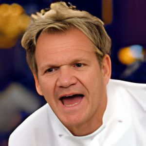 Ramsay