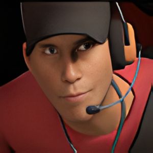 team fortress 2 soundboard