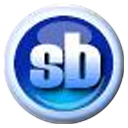 soundboard.com-logo