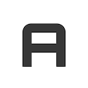 SoundBoard Admin
